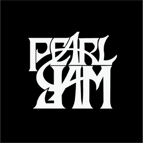 Pearl Jam - Peral Jam III