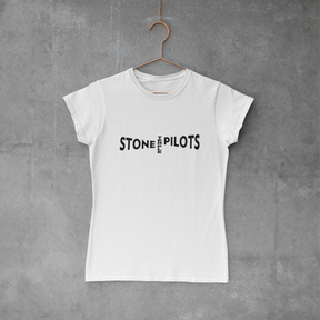 Stone Temple Pilots - Perpective