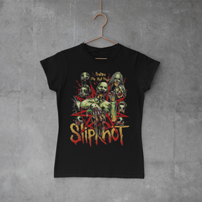 Slipknot - V