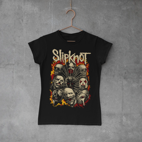 Slipknot - VI