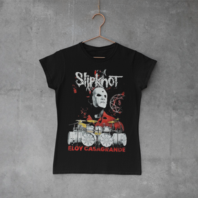 Slipknot - Eloy