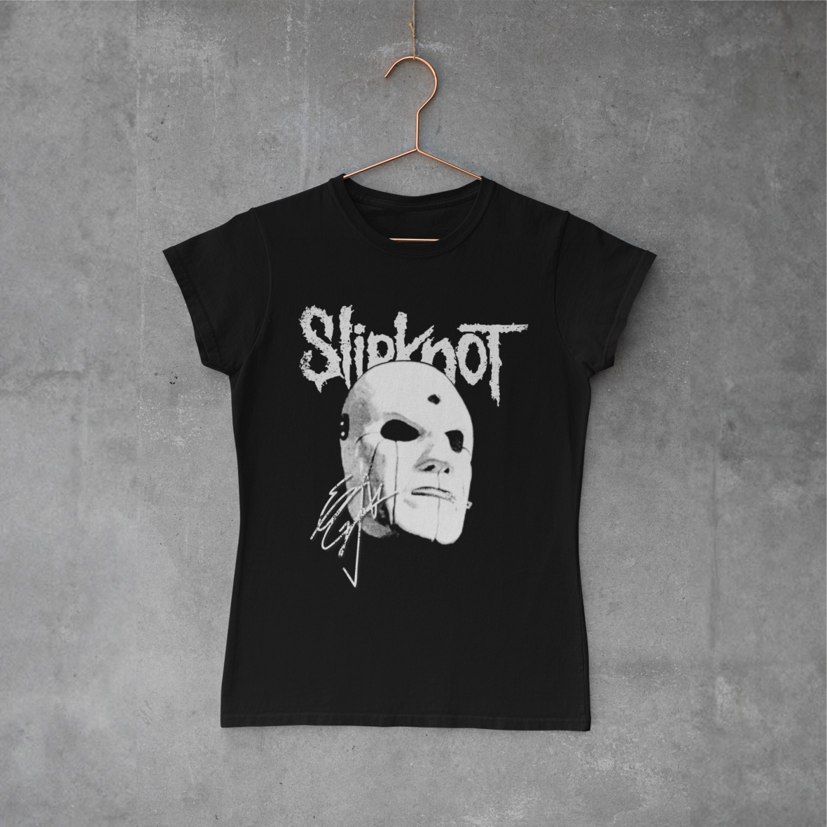 Slipknot - Eloy II