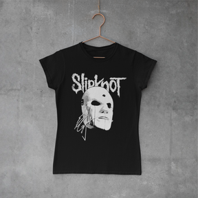Slipknot - Eloy II
