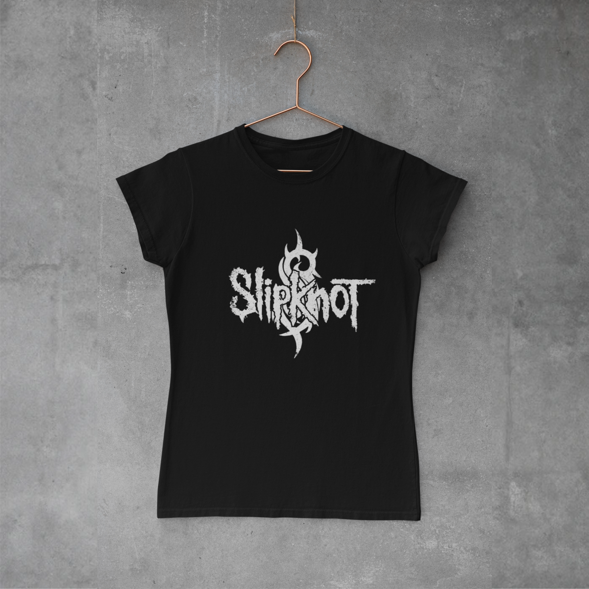 Slipknot - Logo