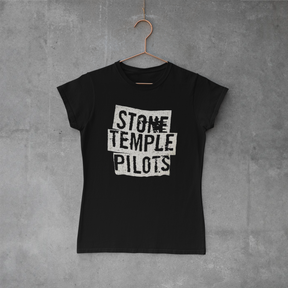 Stone Temple Pilots - Wear