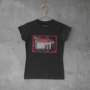 Green Day - American Idiot II