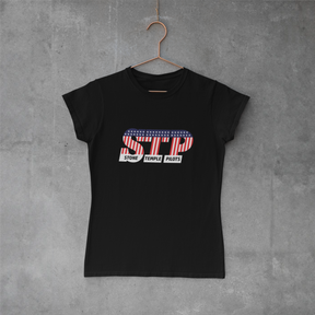 Stone Temple Pilots - American