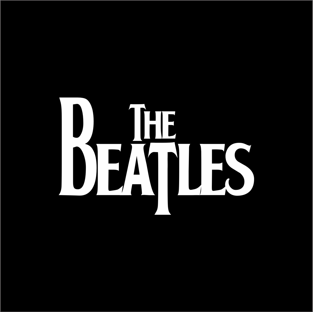 The Beatles - XIV