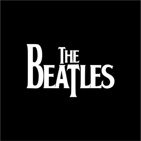The Beatles - XIV