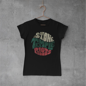 Stone Temple Pilots  - Circle