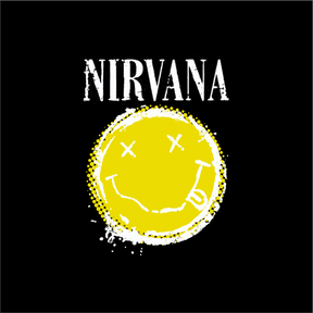 Nirvana - Face II