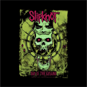 Slipknot - II