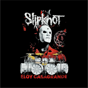 Slipknot - Eloy