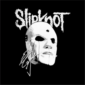 Slipknot - Eloy II