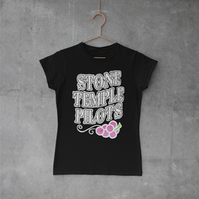 Stone Temple Pilots - Grape