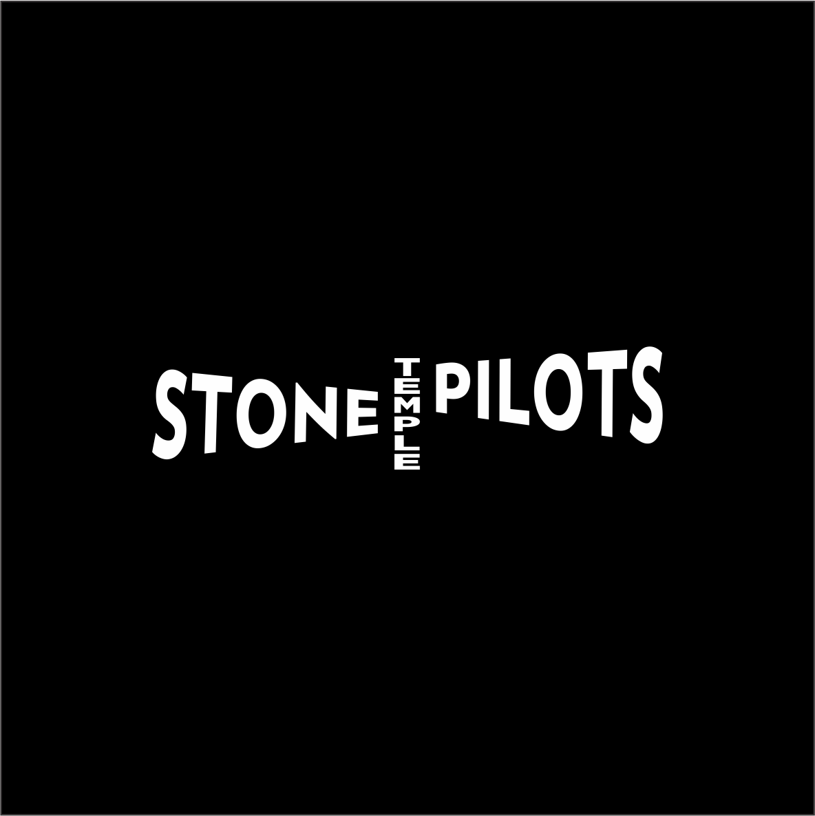 Stone Temple Pilots - Perpective