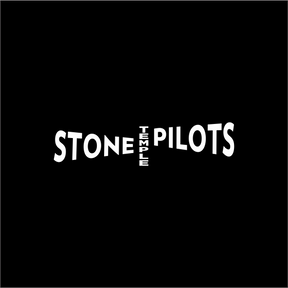 Stone Temple Pilots - Perpective