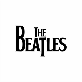 The Beatles - XIV
