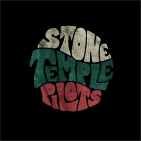 Stone Temple Pilots  - Circle