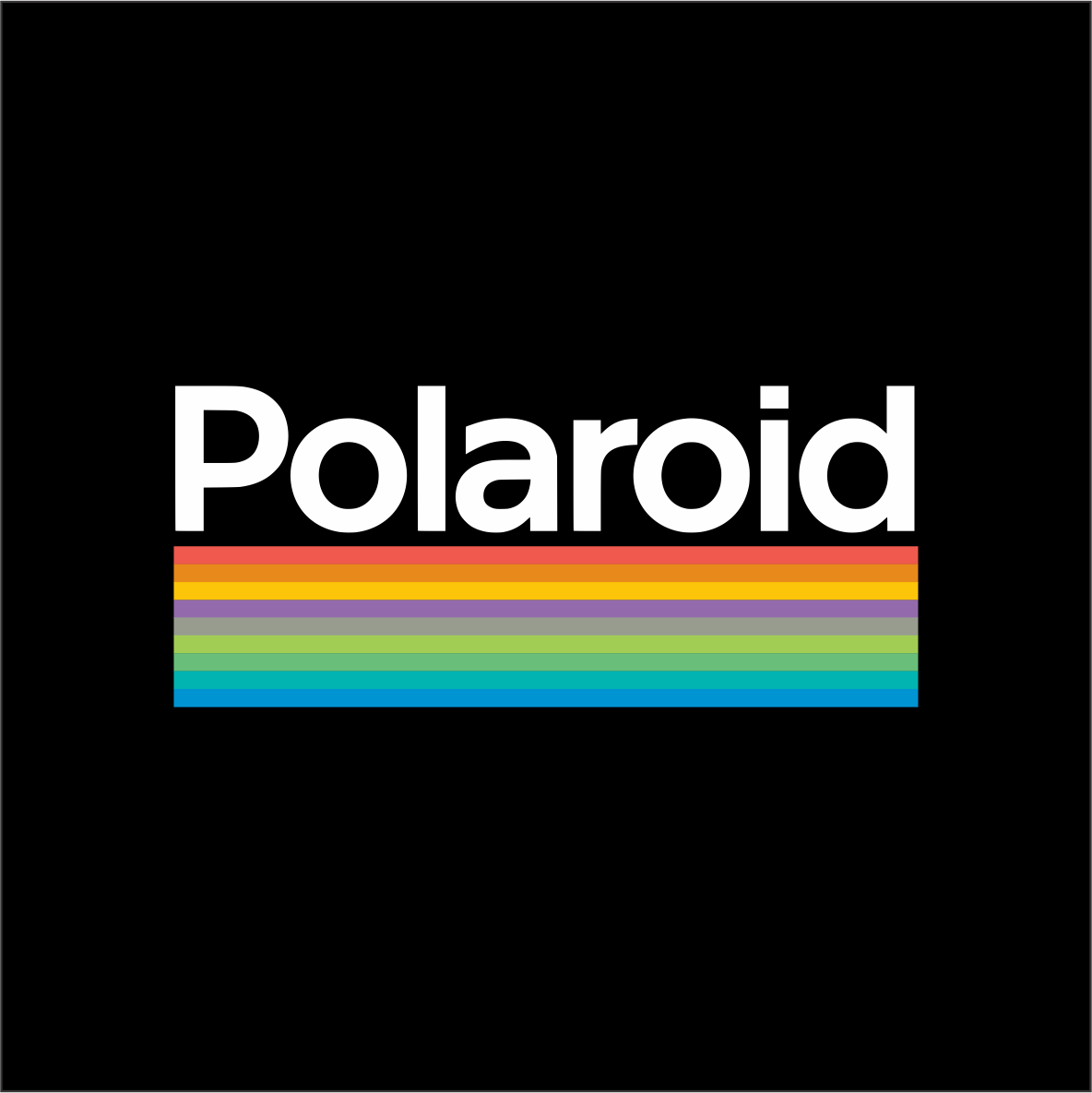 Polaroid