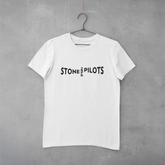 Stone Temple Pilots - Perpective