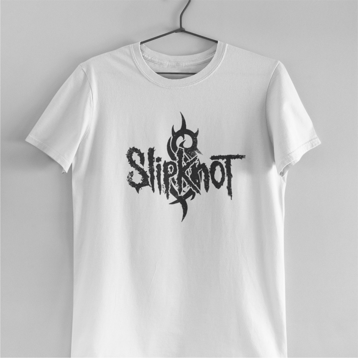 Slipknot - Logo