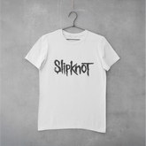 Slipknot - Logo II