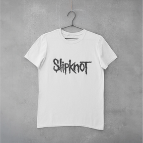 Slipknot - Logo II
