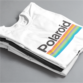 Polaroid