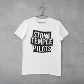 Stone Temple Pilots - Wear