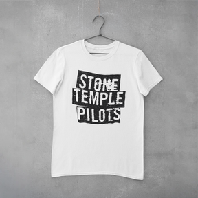 Stone Temple Pilots - Wear