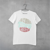 Stone Temple Pilots  - Circle