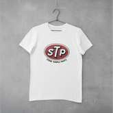 Stone Temple Pilots - Oil