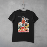 Camiseta Estampa 007 - Thunderball