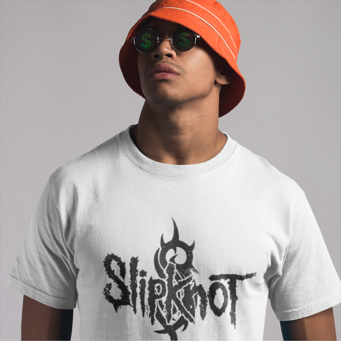Slipknot - Logo