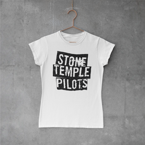 Stone Temple Pilots - Wear