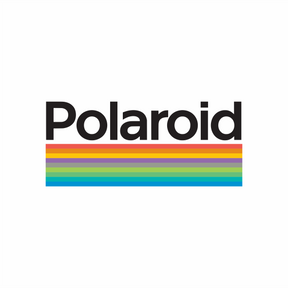 Polaroid