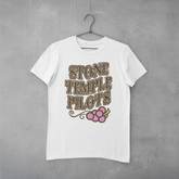 Stone Temple Pilots - Grape