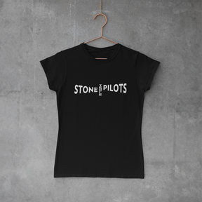 Stone Temple Pilots - Perpective