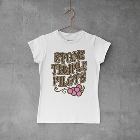 Stone Temple Pilots - Grape