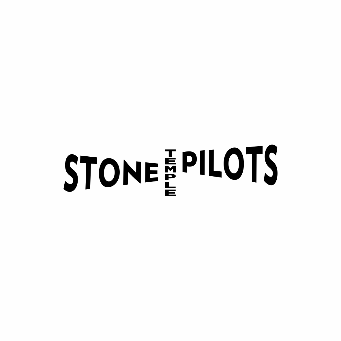 Stone Temple Pilots - Perpective