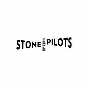 Stone Temple Pilots - Perpective