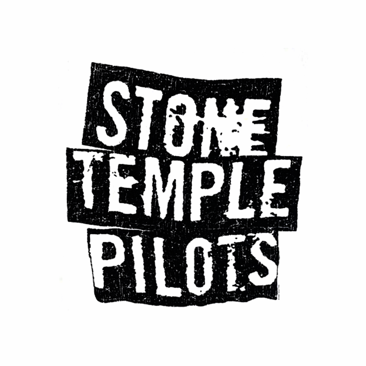 Stone Temple Pilots - Wear