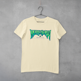 Camiseta Merryjuana