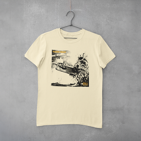 Camiseta Estampa Star Wars - Razor Crest