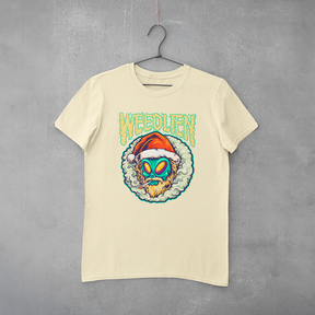 Camiseta Weedlien