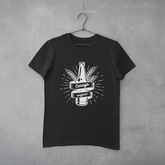 Camiseta Estampa Cerveja Original